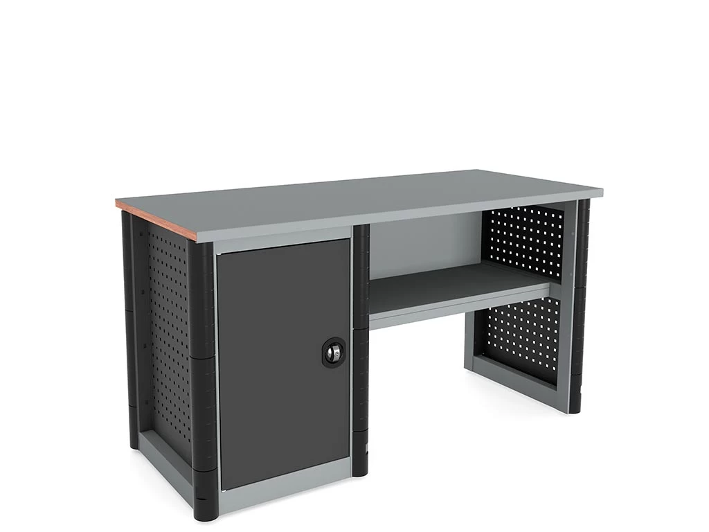 Верстак PROFI M № 601